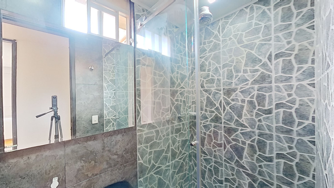 Apartamento en Venta en el Conjunto Senderos de Santa Ana