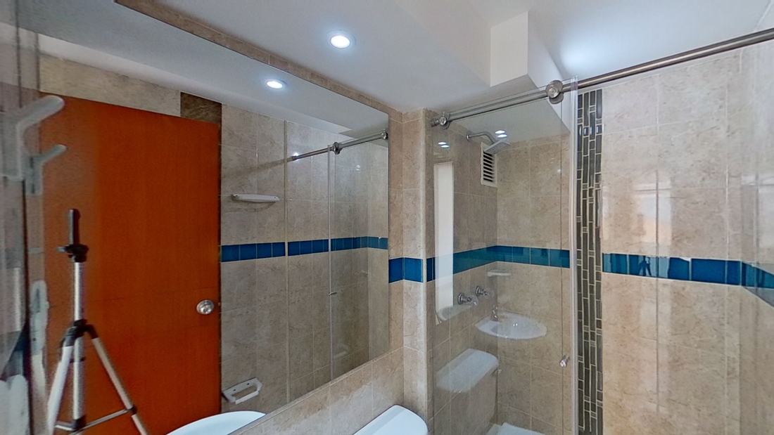 Apartamento en Venta en el Conjunto Eucalipto