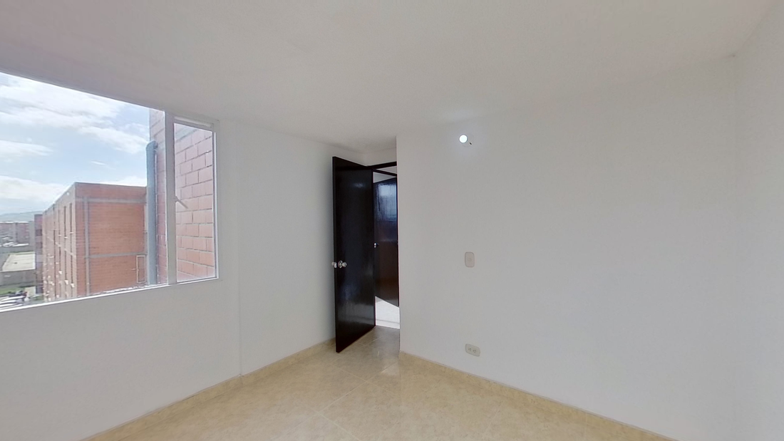 Apartamento en Venta en el Conjunto La Ilusion 2
