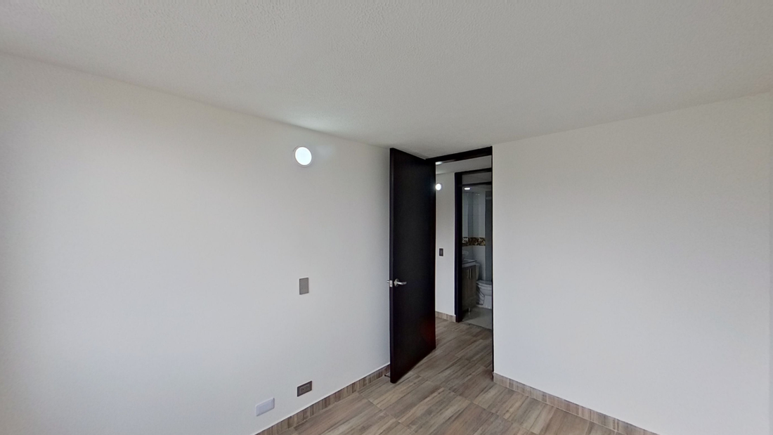 Apartamento en Venta en el Conjunto Olmo