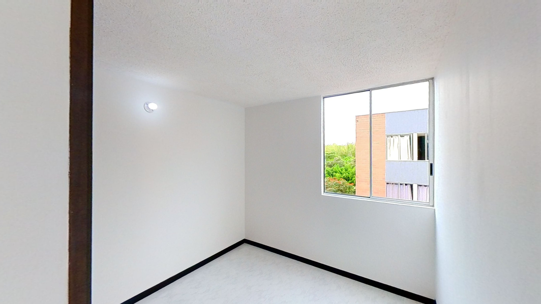 Apartamento en Venta en el Conjunto Campo Verde