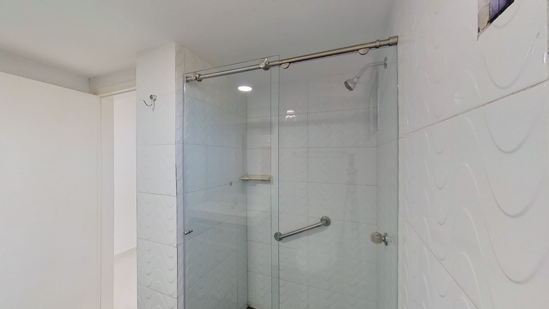 Apartamento en Venta en el Conjunto Edificio Elite