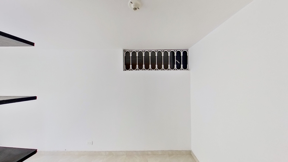 Apartamento en Venta en el Conjunto Vistas del Rio 2
