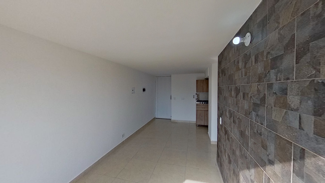 Apartamento en Venta en el Conjunto Trigales