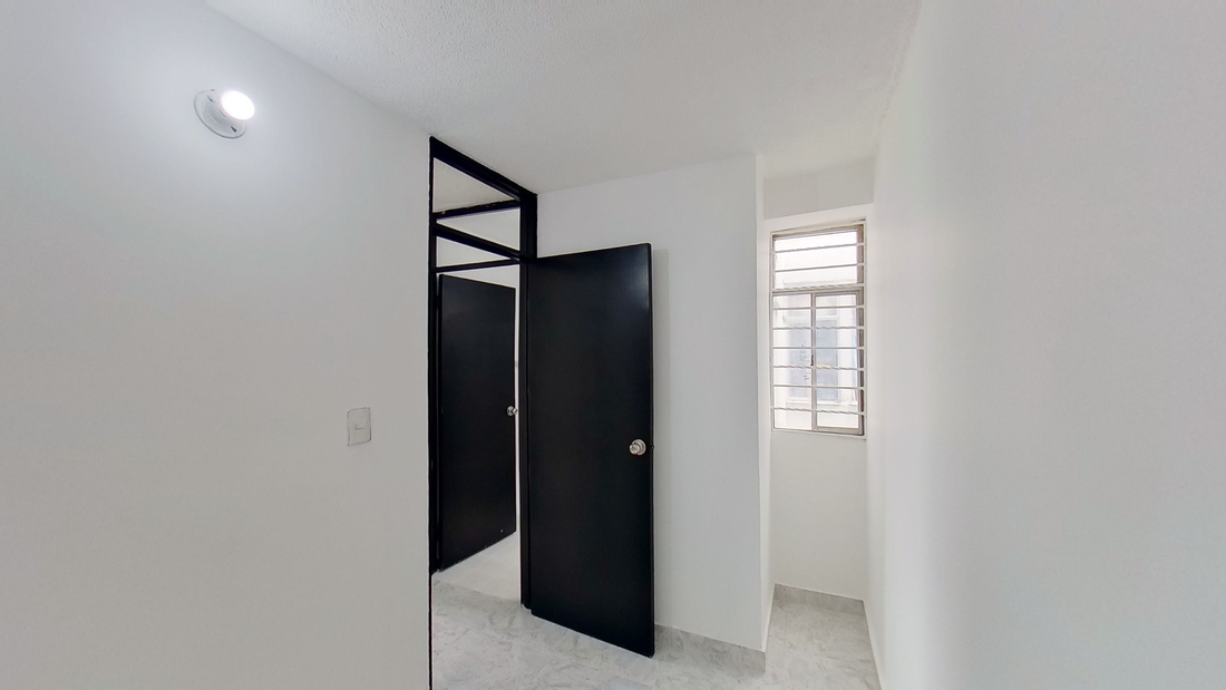 Apartamento en Venta en el Conjunto Vipa verde
