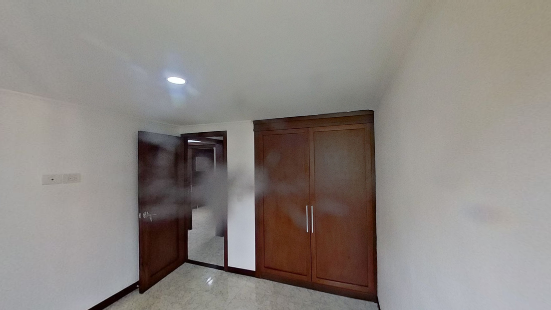 Apartamento en Venta en el Conjunto Villa Norte Manzana C