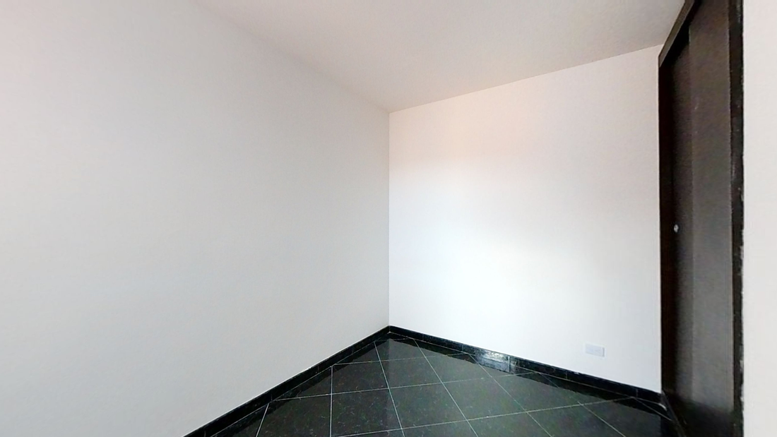 Apartamento en Venta en el Conjunto Nuevo Recreo 1