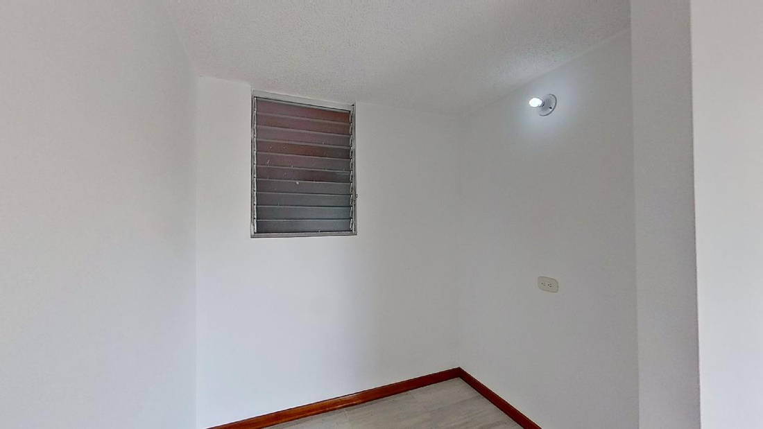 Apartamento en Venta en el Conjunto Reserva de Tierra Blanca 1