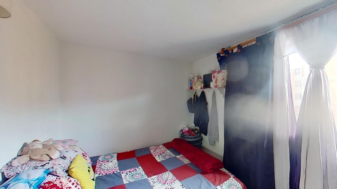 Apartamento en Venta en el Conjunto Porvenir Reservado 1