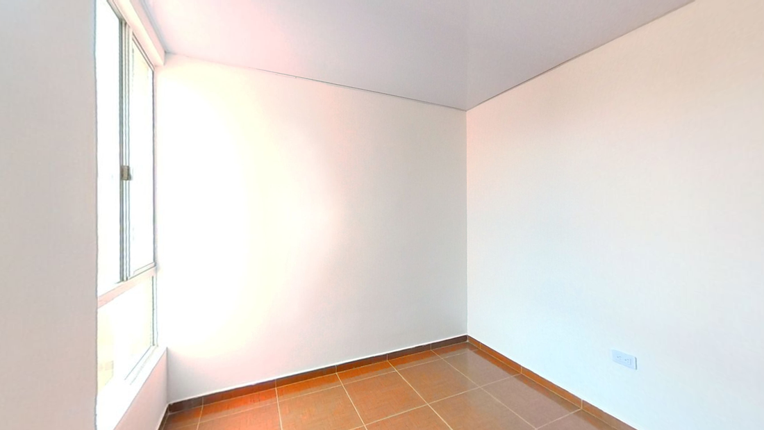 Apartamento en Venta en el Conjunto Torrentes etapa 2
