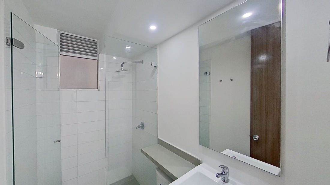 Apartamento en Venta en el Conjunto Reserva de la Sabana