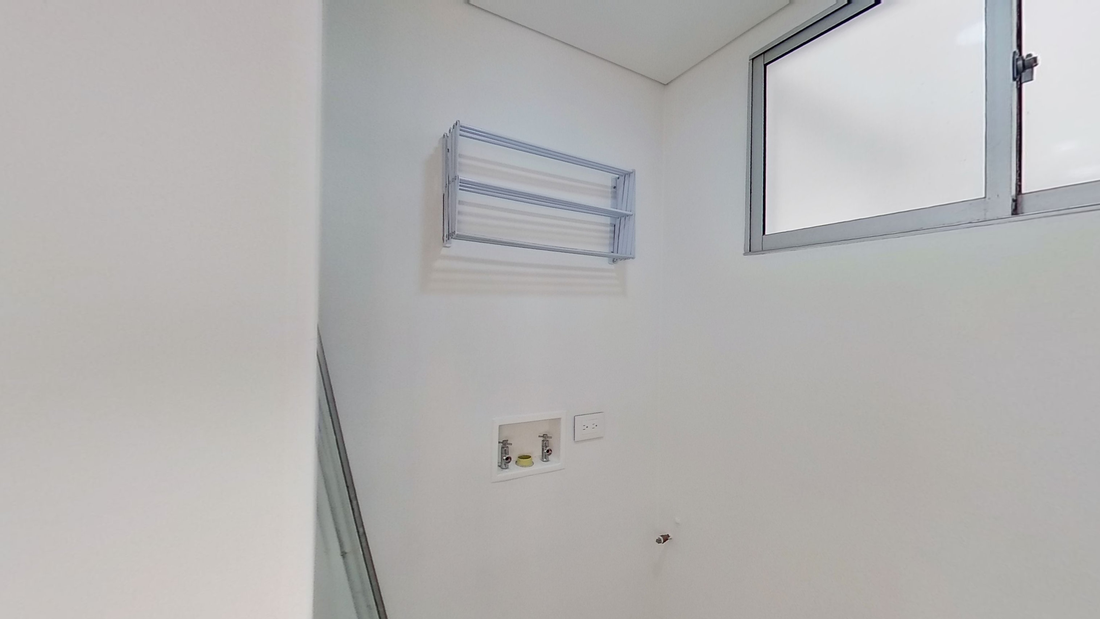 Apartamento en Venta en el Conjunto Torres del Batán