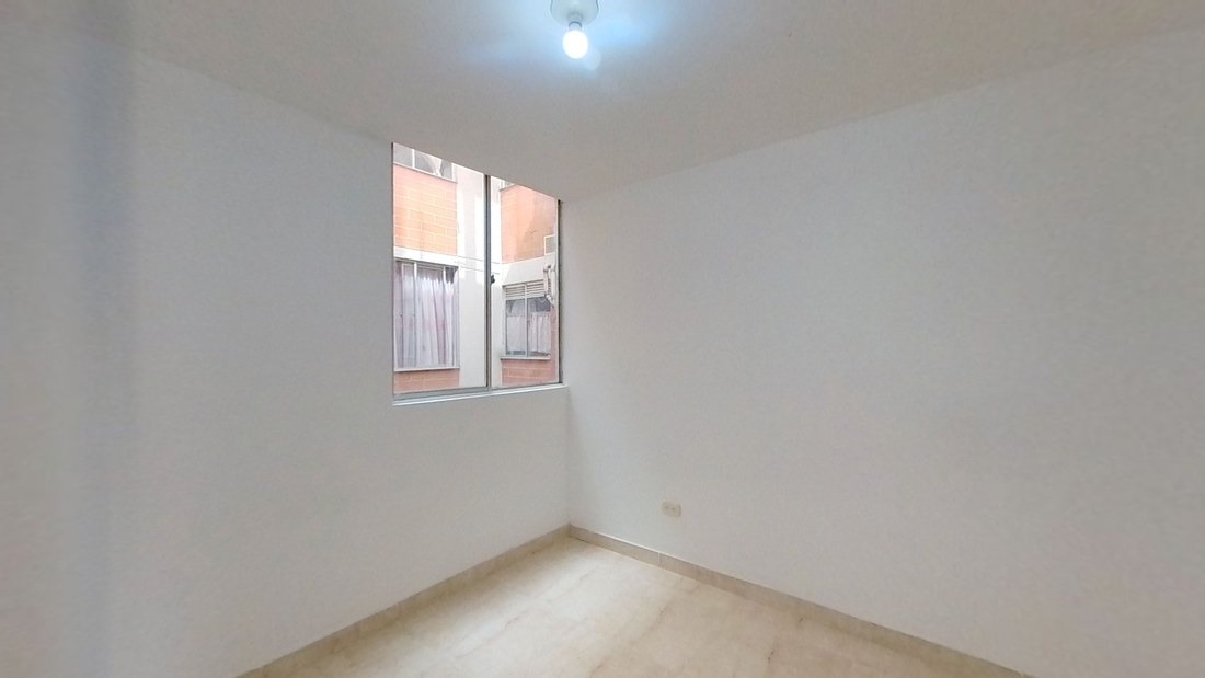 Apartamento en Venta en el Conjunto Lirio