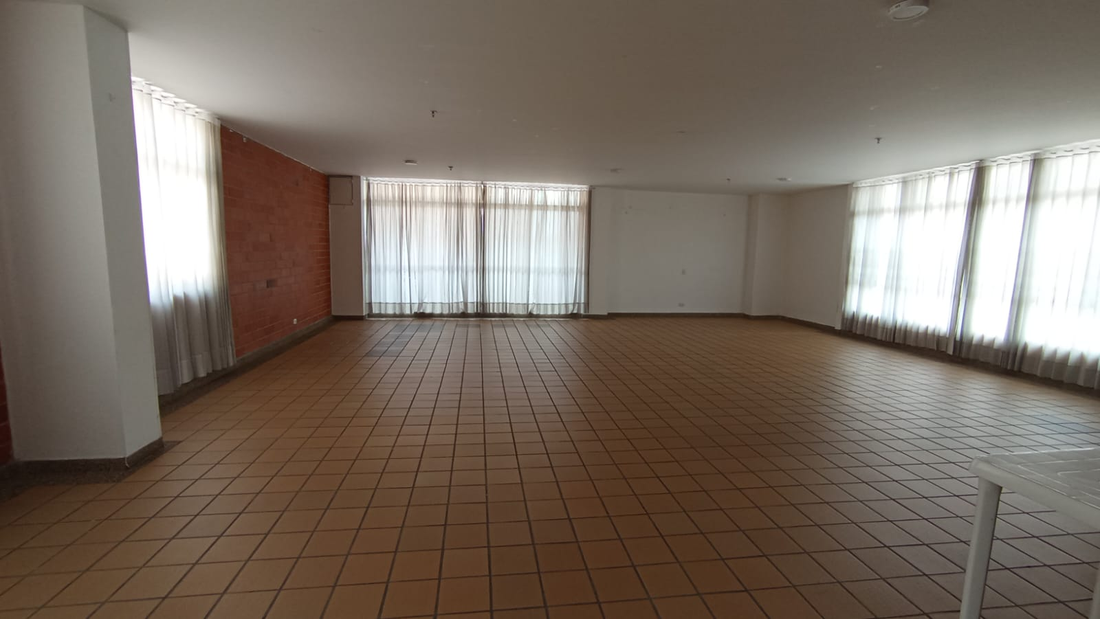 Apartamento en Venta en el Conjunto Guadual