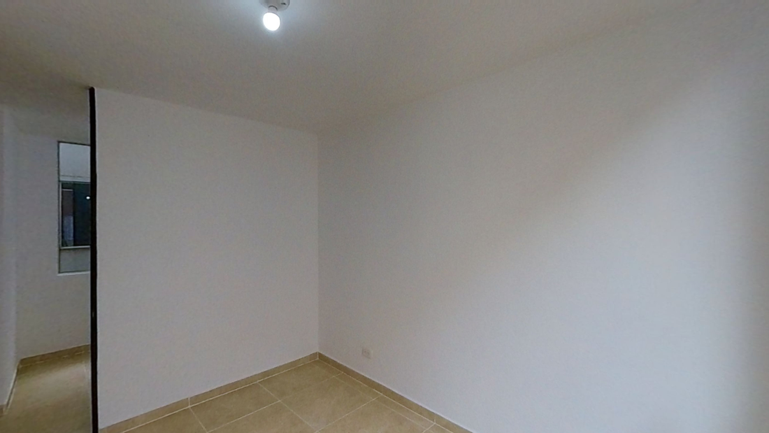 Apartamento en Venta en el Conjunto Los Cedros