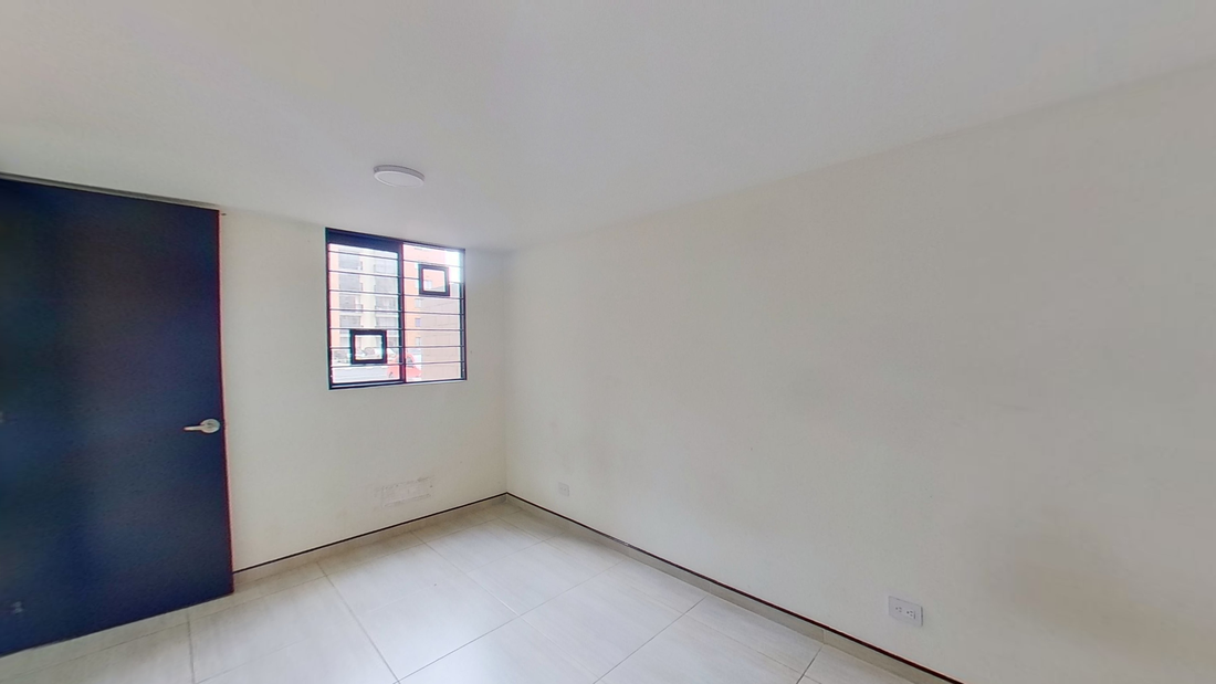 Apartamento en Venta en el Conjunto Fontana 3