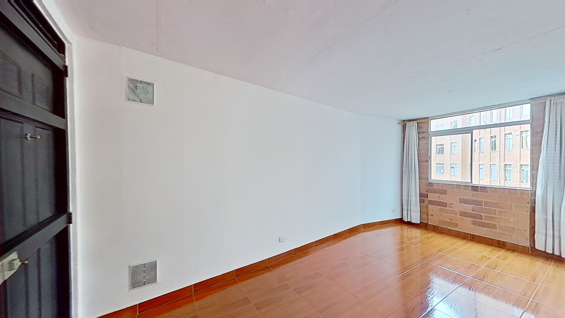Apartamento en Venta en el Conjunto Xie