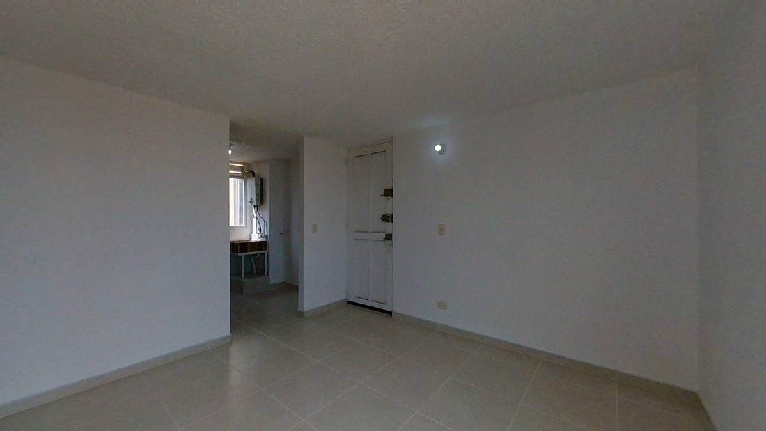 Apartamento en Venta en el Conjunto Camino de la Américas