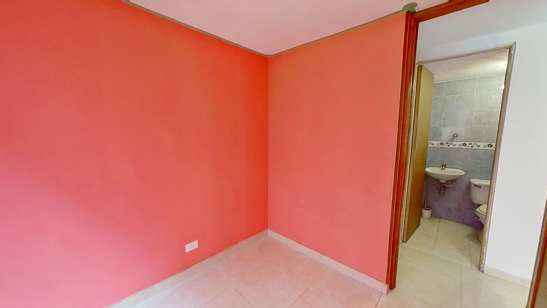 Apartamento en Venta en el Conjunto Vistas del Río 1