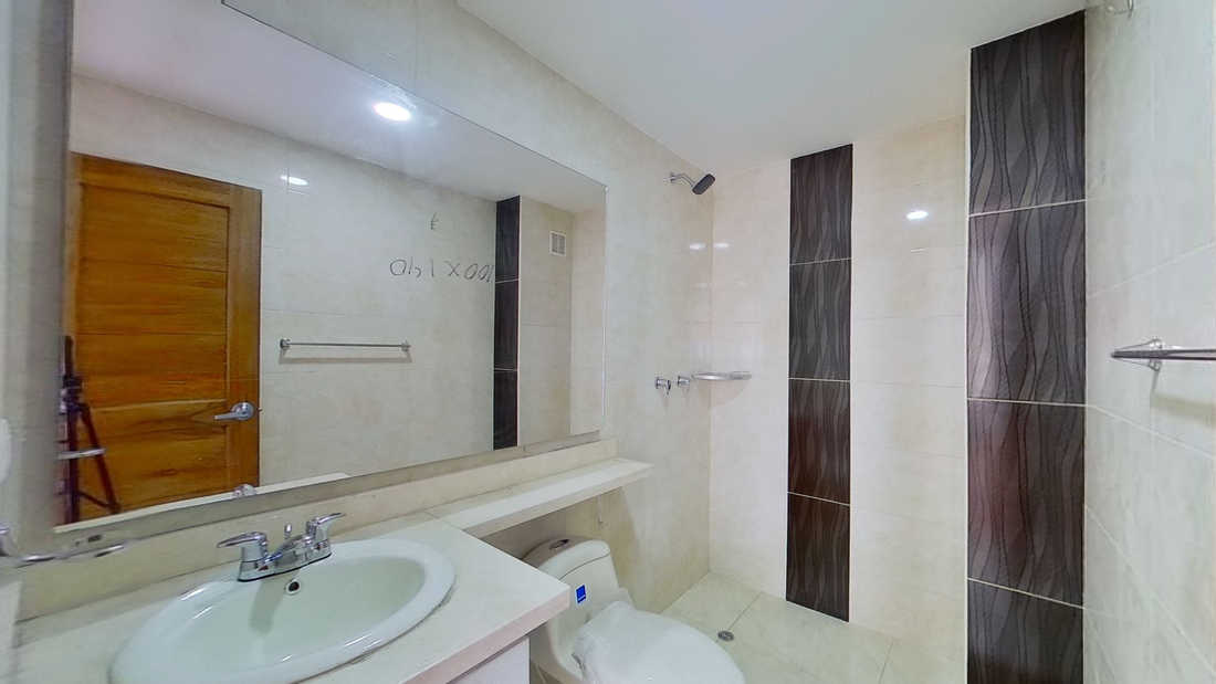 Apartamento en Venta en el Conjunto San Pedro Del Batan