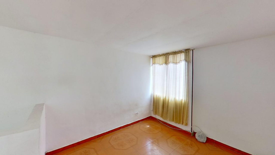 Casa en Venta en el Conjunto Bosques de Zapán 5