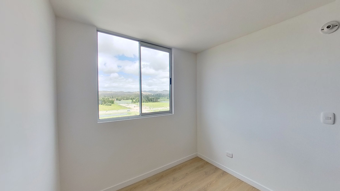 Apartamento en Venta en el Conjunto Azul Celeste