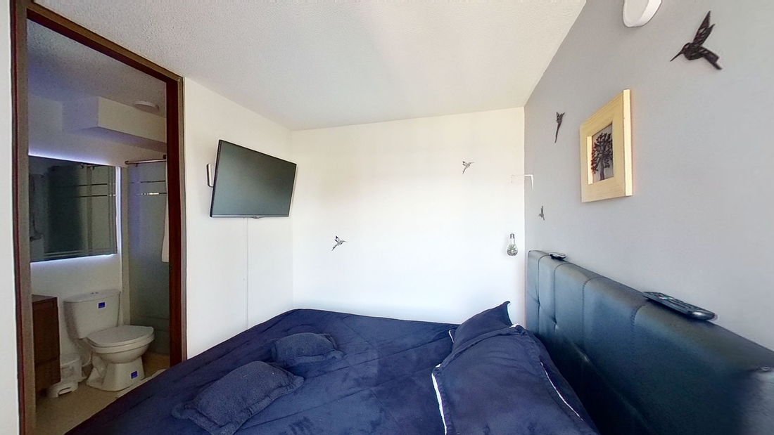Apartamento en Venta en el Conjunto Avium