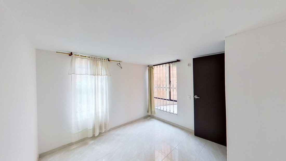 Apartamento en Venta en el Conjunto Vistas del Rio 2