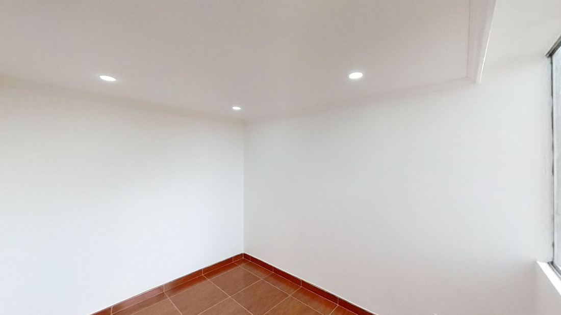 Apartamento en Venta en el Conjunto Alamedas de Suba