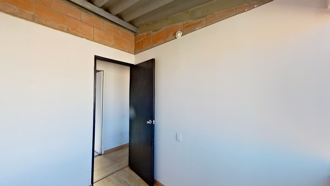 Apartamento en Venta en el Conjunto Azalea 2