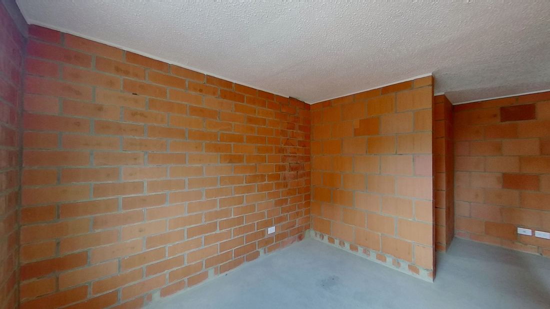 Apartamento en Venta en el Conjunto Solera