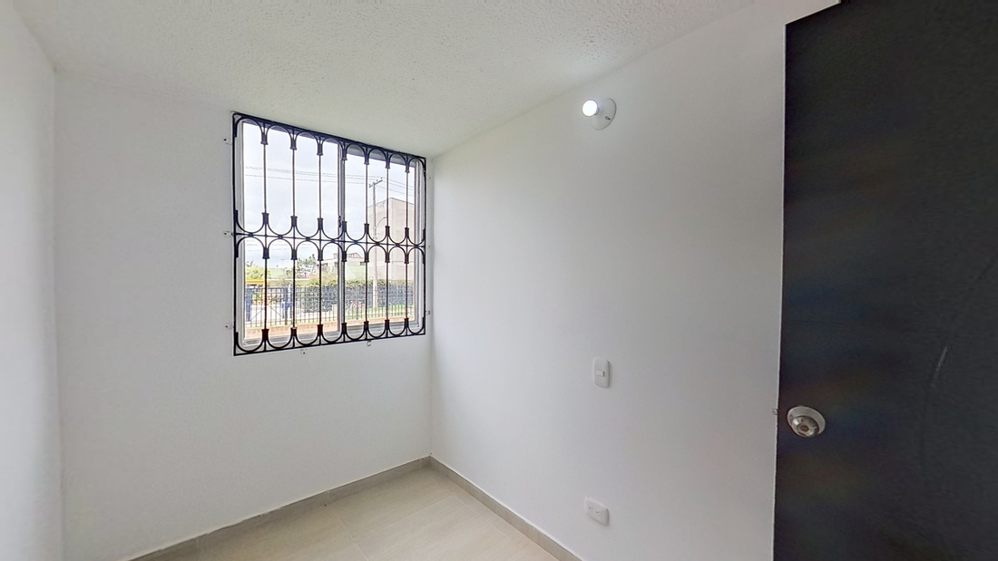 Apartamento en Venta en el Conjunto Atalaia