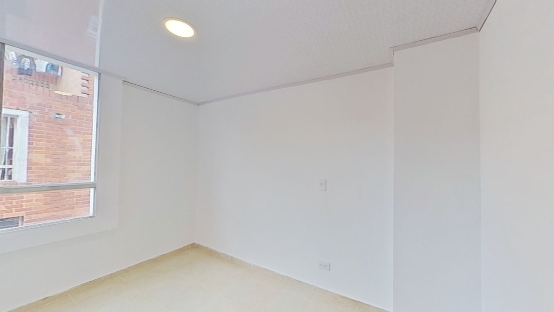 casa con conjunto cerrado en Venta en el Conjunto Albear de Suba Et 2
