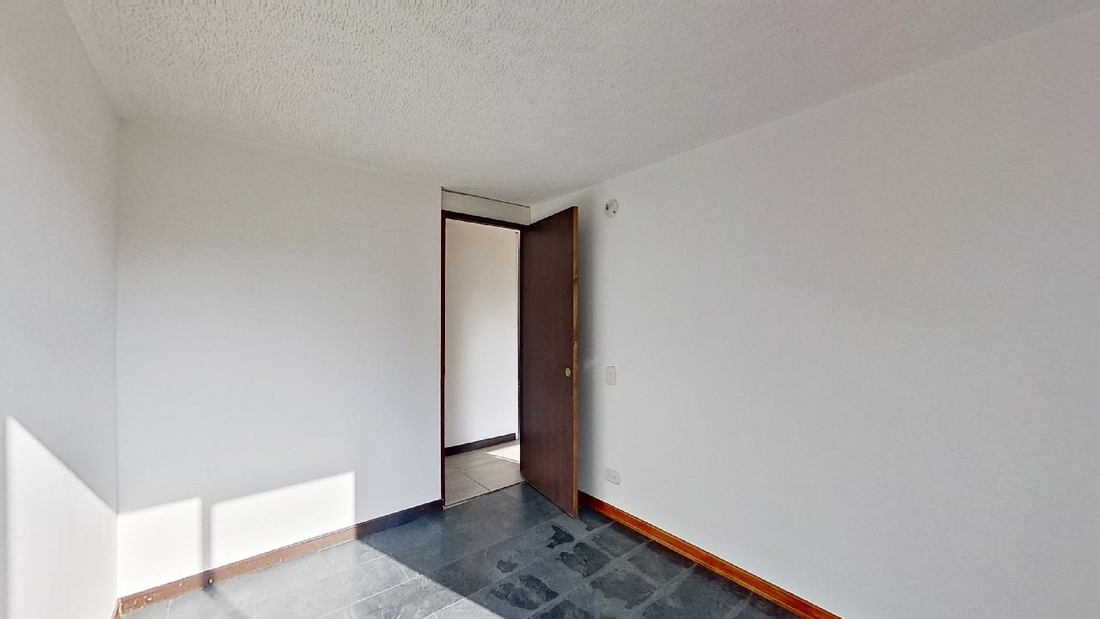 Apartamento en Venta en el Conjunto Reserva de Tierra Blanca 1