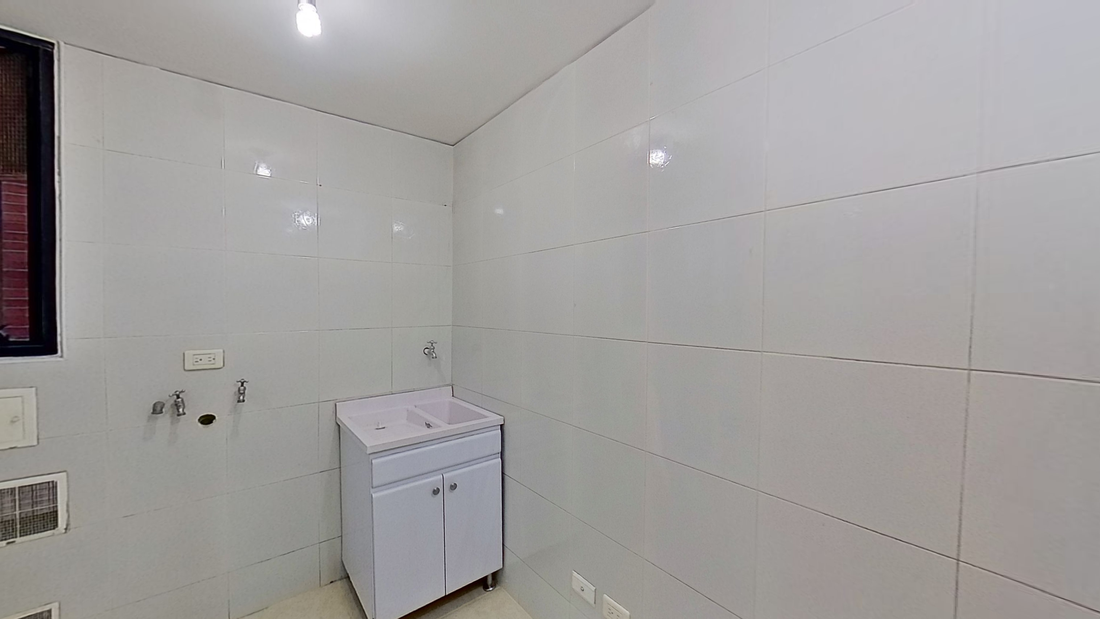 Apartamento en Venta en el Conjunto Edificio Alhely