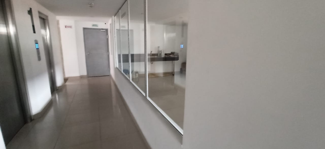 Apartamento en Venta en el Conjunto Ladera 183