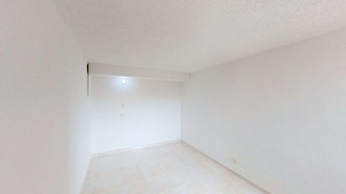 Apartamento en Venta en el Conjunto Grandeza II