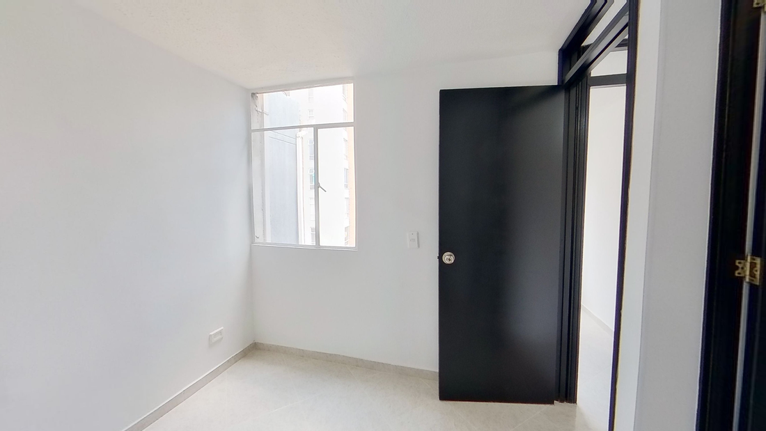 Apartamento en Venta en el Conjunto Barichara