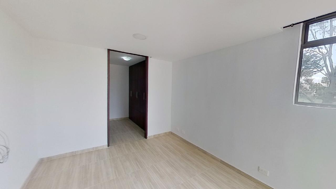 Apartamento en Venta en el Conjunto Normandía del Parque