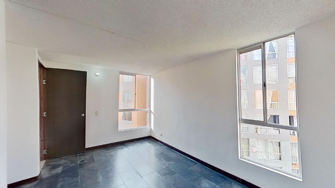Apartamento en Venta en el Conjunto Reserva de Tierra Blanca 1