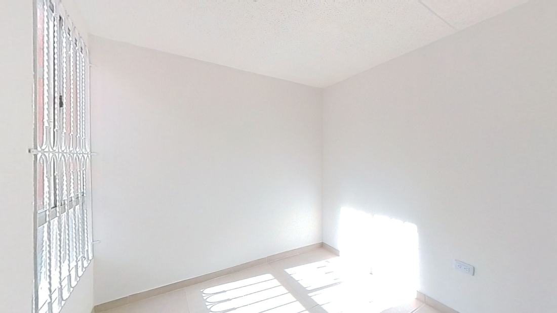 Apartamento en Venta en el Conjunto Torrentes 2