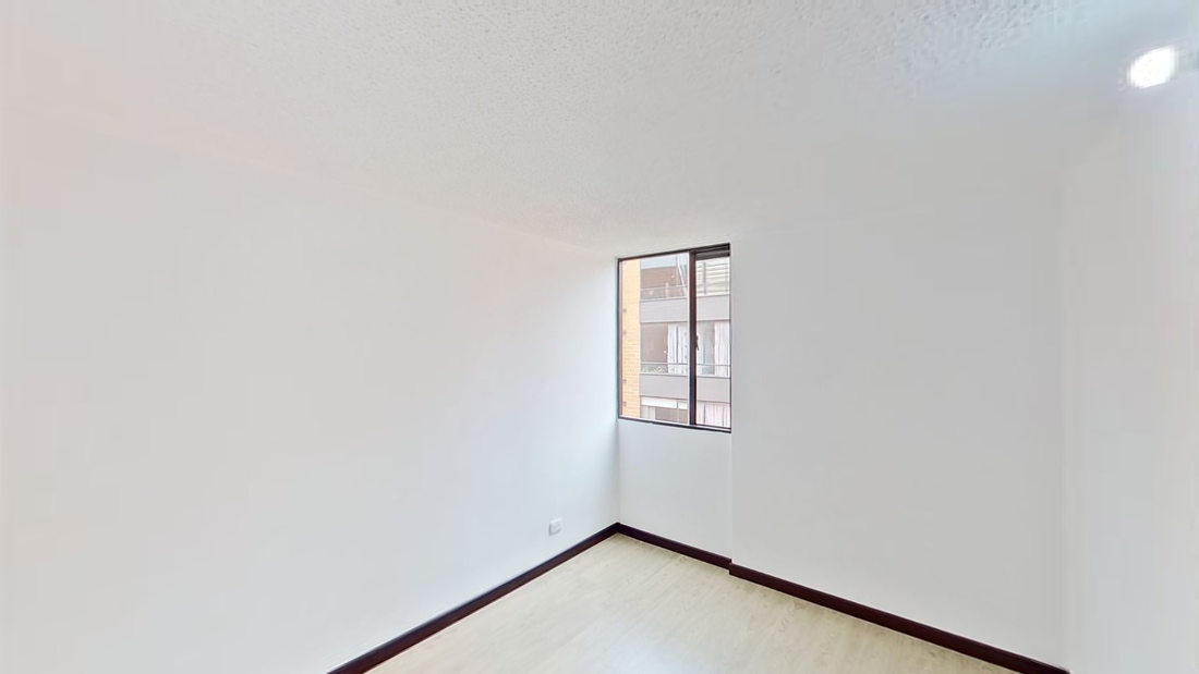 Apartamento en Venta en el Conjunto La Armonia 2