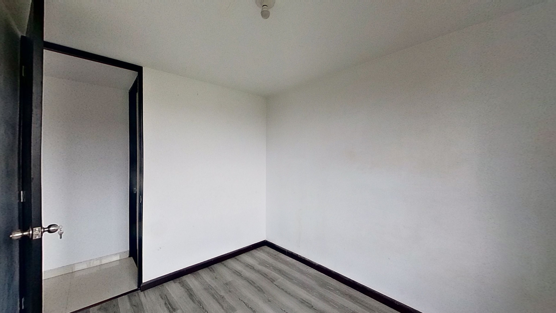 Apartamento en Venta en el Conjunto El Peñol