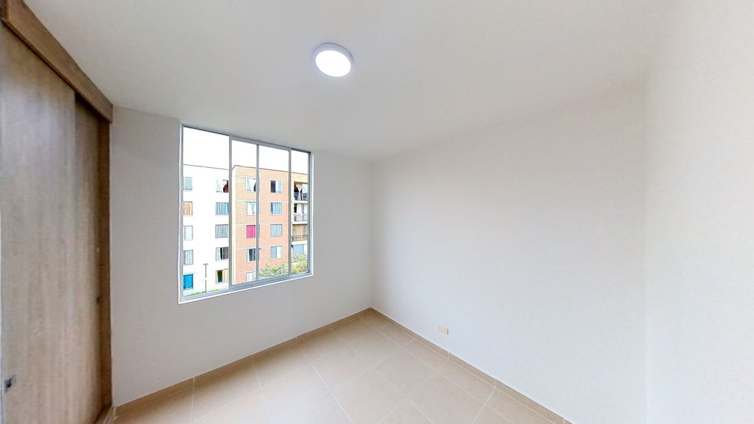 Apartamento en Venta en el Conjunto Vega del Río