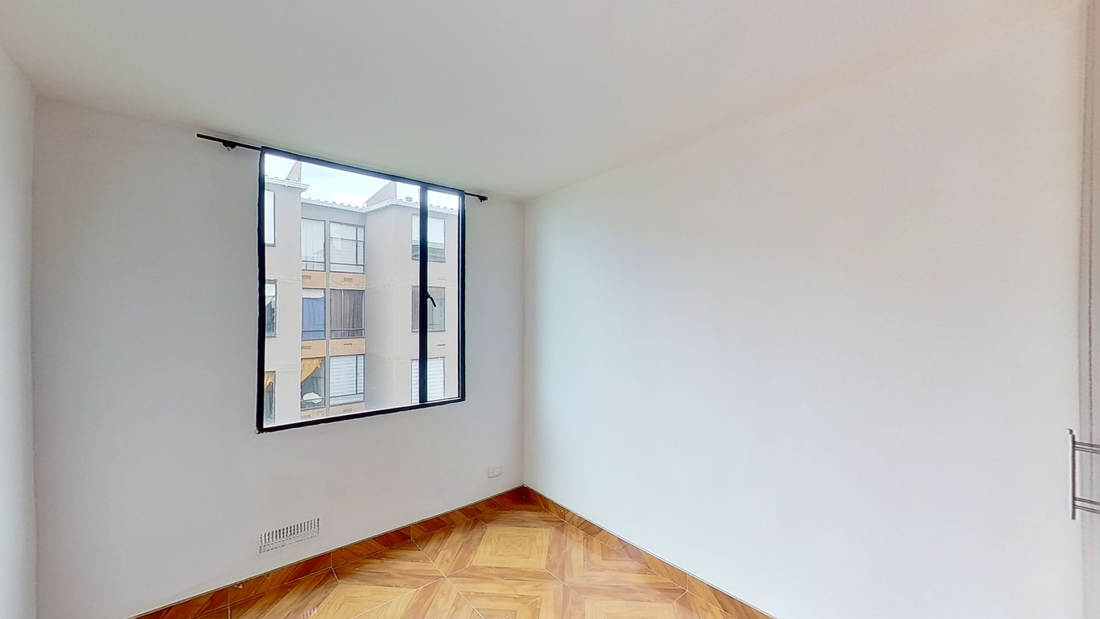 Apartamento en Venta en el Conjunto La Estancia 2