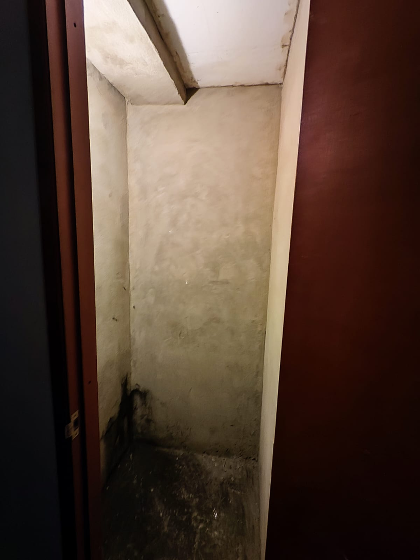 Apartamento en Venta en el Conjunto Mirador de San Luís