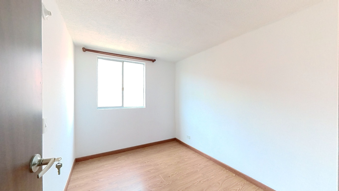 Apartamento en Venta en el Conjunto Puerto nuevo parque residencial