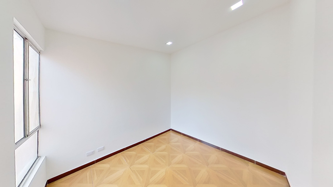 Apartamento en Venta en el Conjunto Girasol