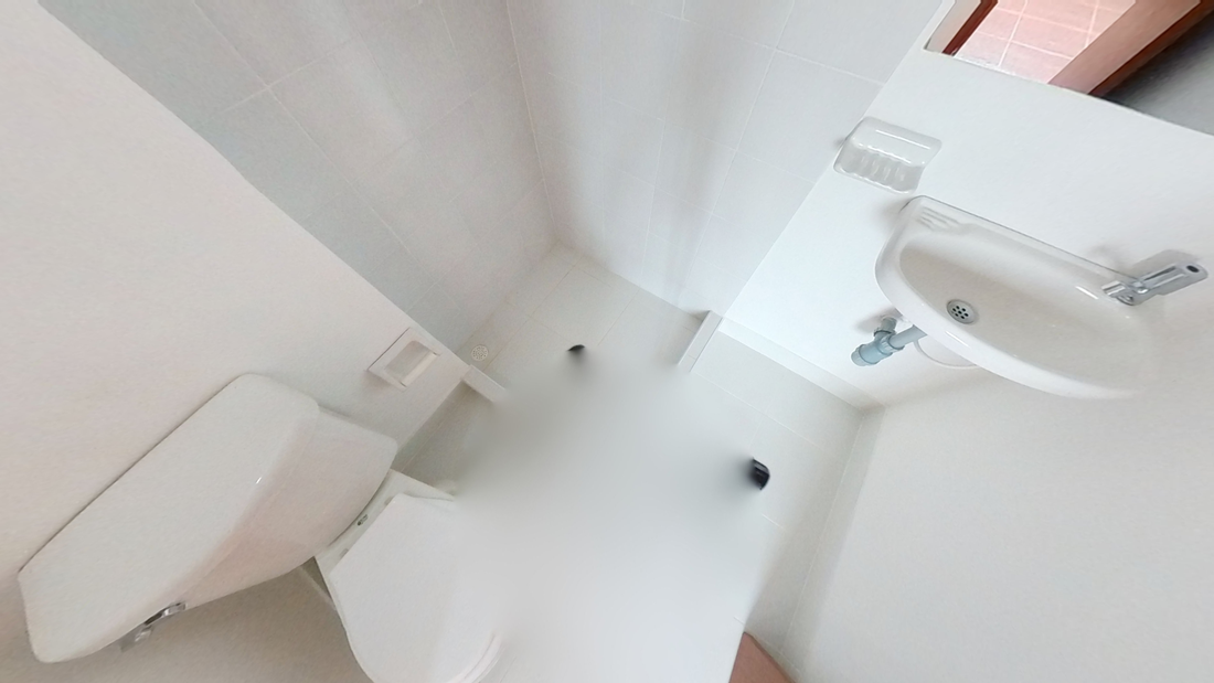 Apartamento en Venta en el Conjunto Torrentes etapa 2
