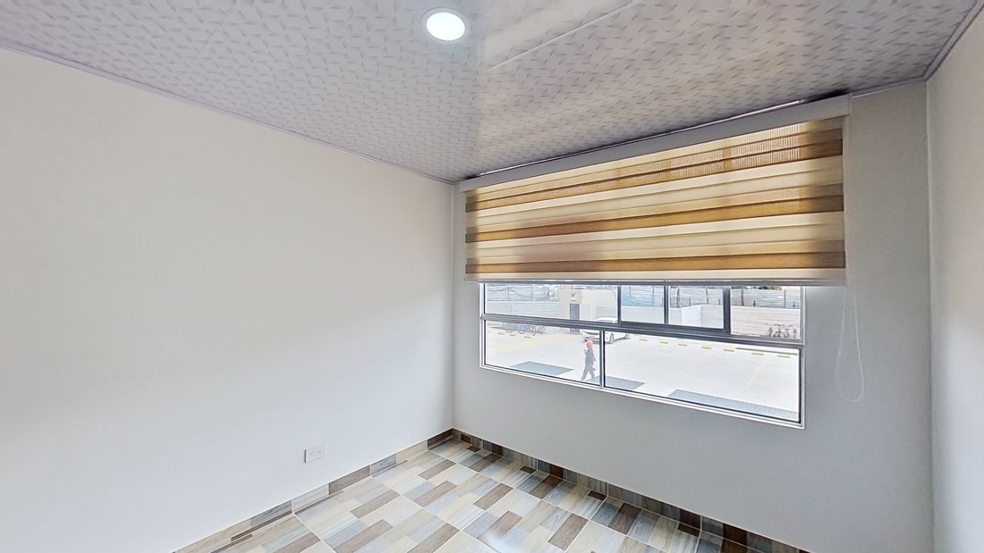 Apartamento en Venta en el Conjunto Navarra